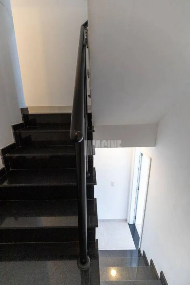Sobrado, 3 quartos, 140 m² - Foto 3