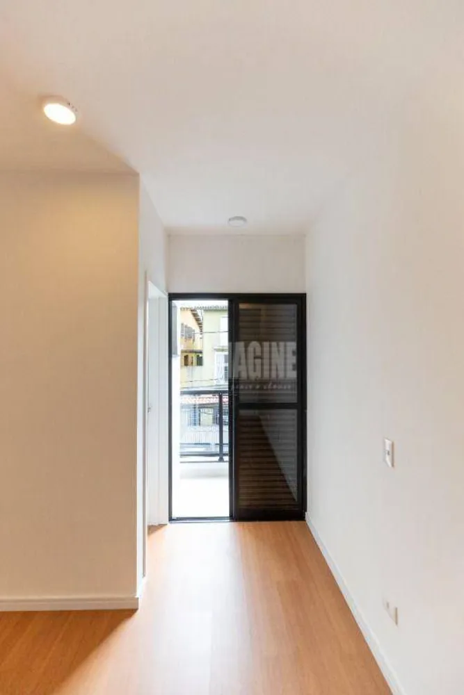 Sobrado, 3 quartos, 140 m² - Foto 6