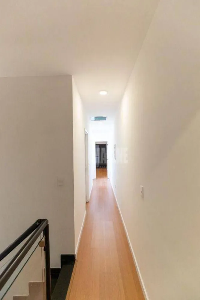 Sobrado, 3 quartos, 140 m² - Foto 5