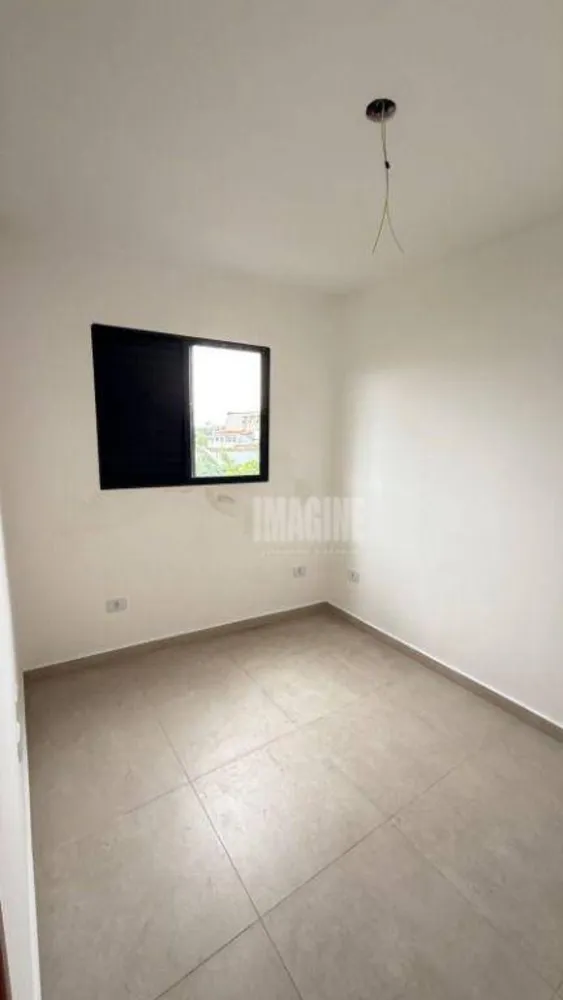 Apartamento, 2 quartos, 38 m² - Foto 5