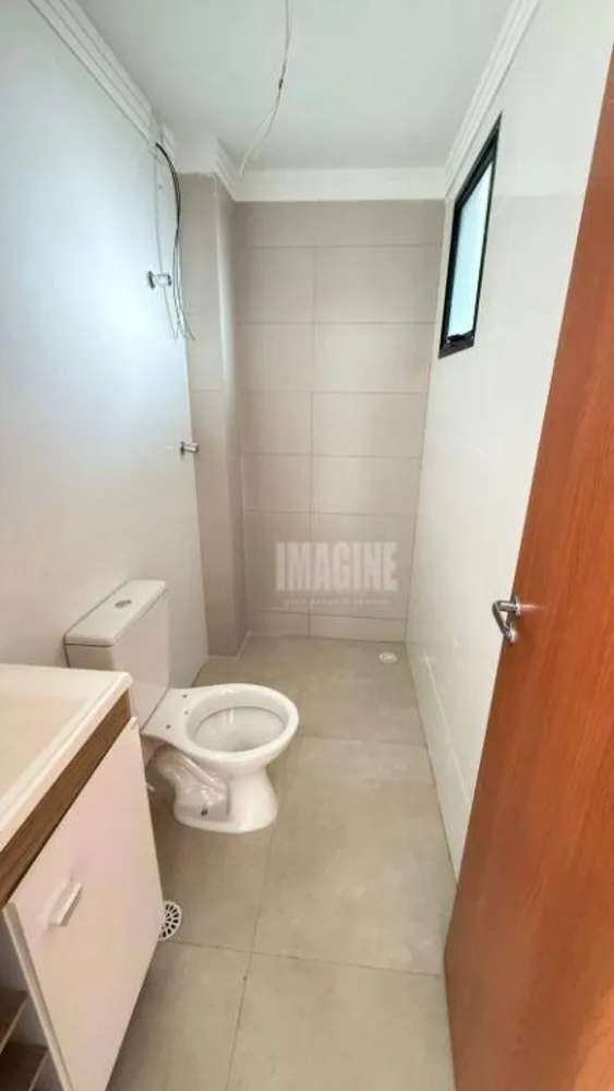 Apartamento, 2 quartos, 38 m² - Foto 9