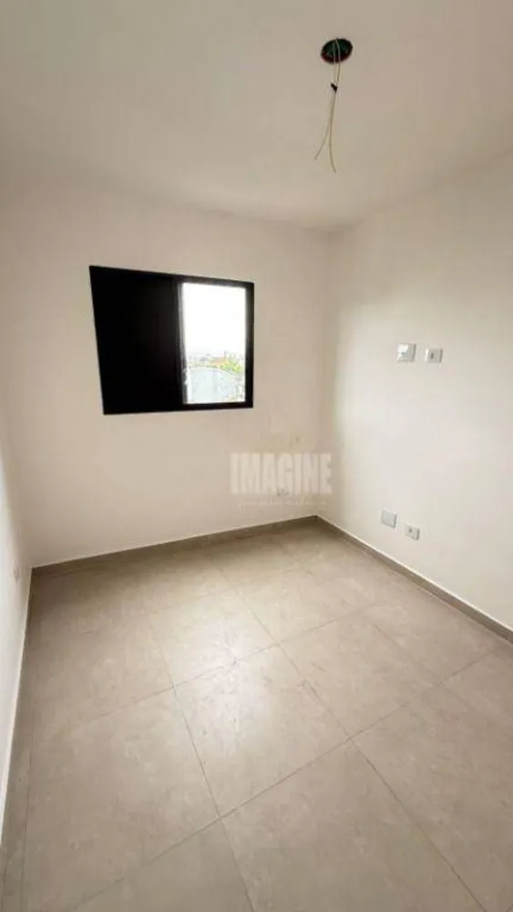Apartamento, 2 quartos, 38 m² - Foto 5