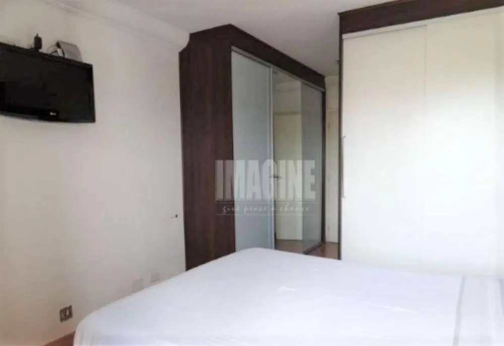 Apartamento, 4 quartos, 170 m² - Foto 3