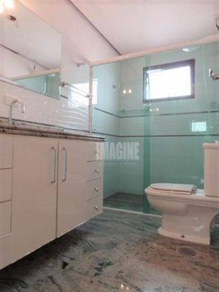 Apartamento, 4 quartos, 170 m² - Foto 1