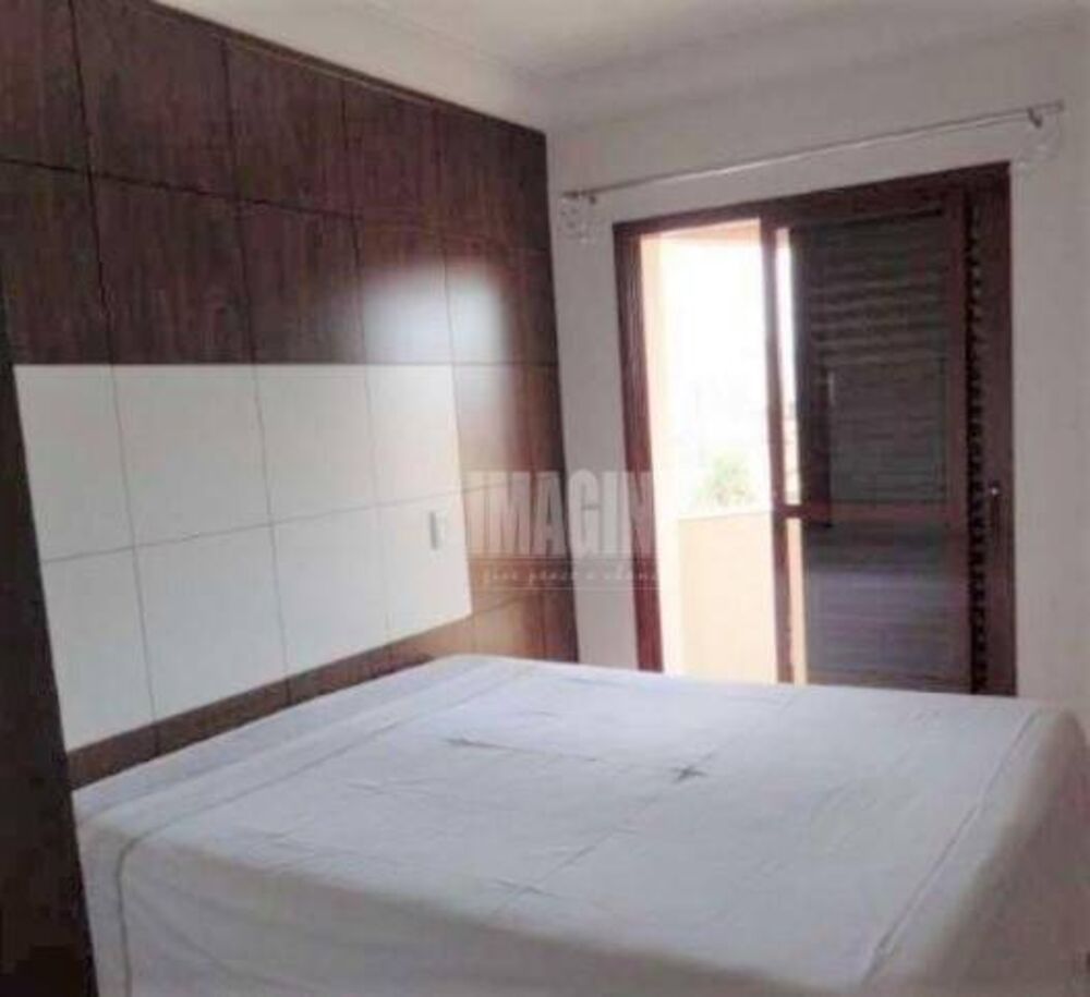 Apartamento, 4 quartos, 170 m² - Foto 3
