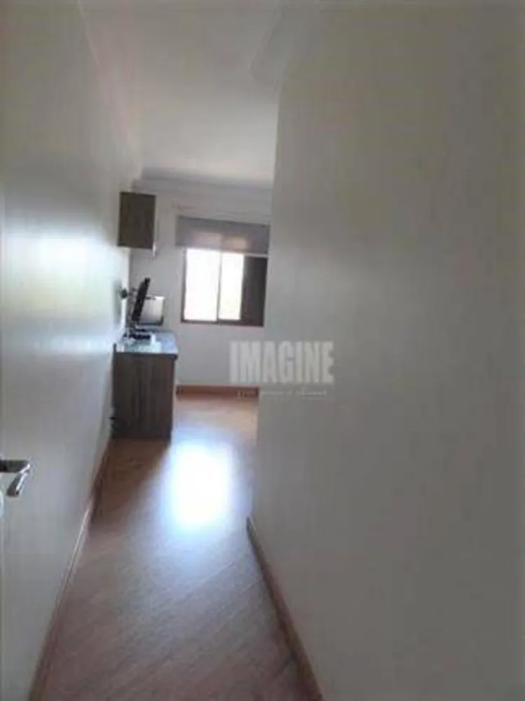 Apartamento, 4 quartos, 170 m² - Foto 8