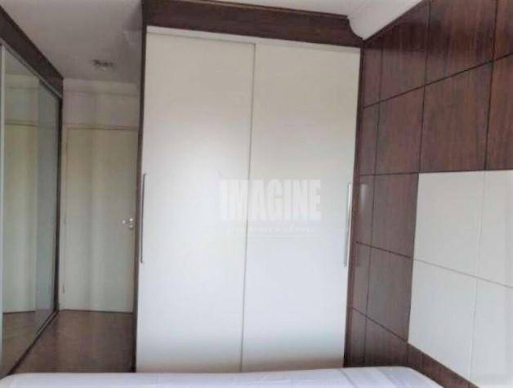 Apartamento, 4 quartos, 170 m² - Foto 4