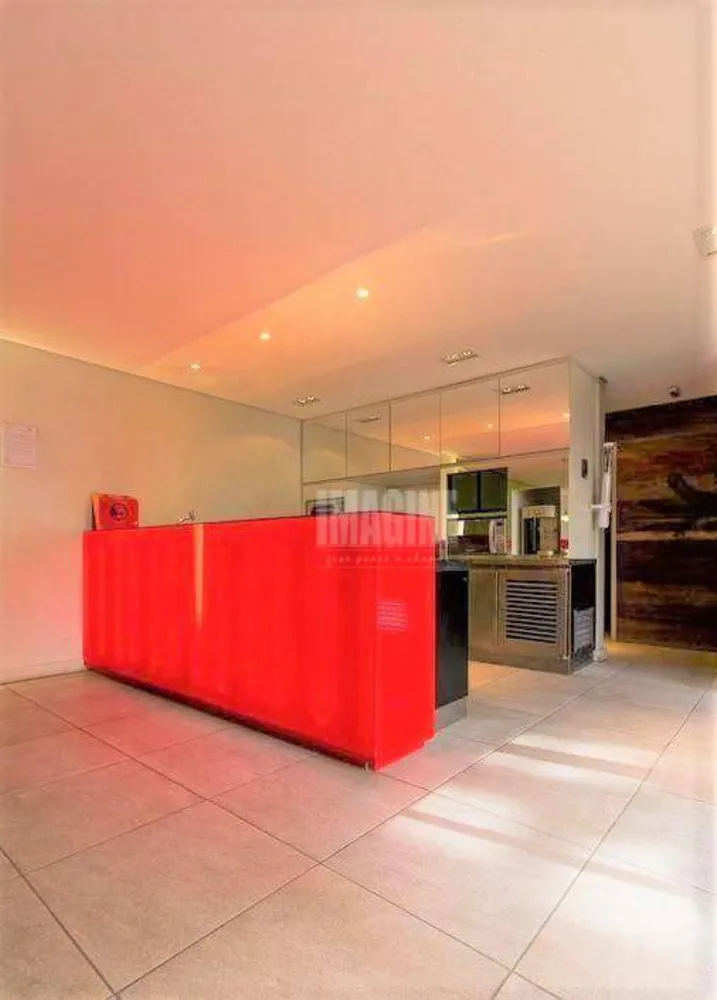 Apartamento, 1 quarto, 70 m² - Foto 57