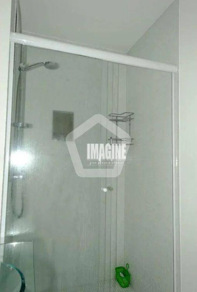 Apartamento, 1 quarto, 70 m² - Foto 14