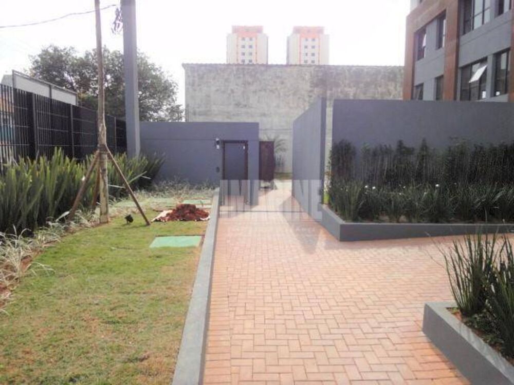 Apartamento, 1 quarto, 70 m² - Foto 35