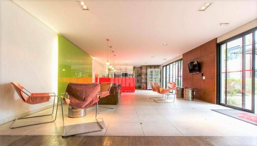 Apartamento, 1 quarto, 70 m² - Foto 51