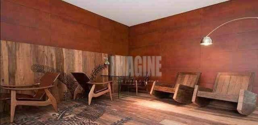 Apartamento, 1 quarto, 70 m² - Foto 20