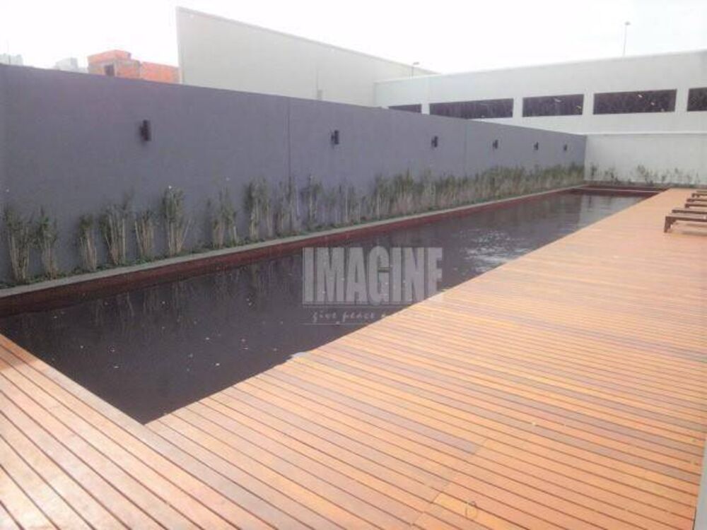 Apartamento, 1 quarto, 70 m² - Foto 45