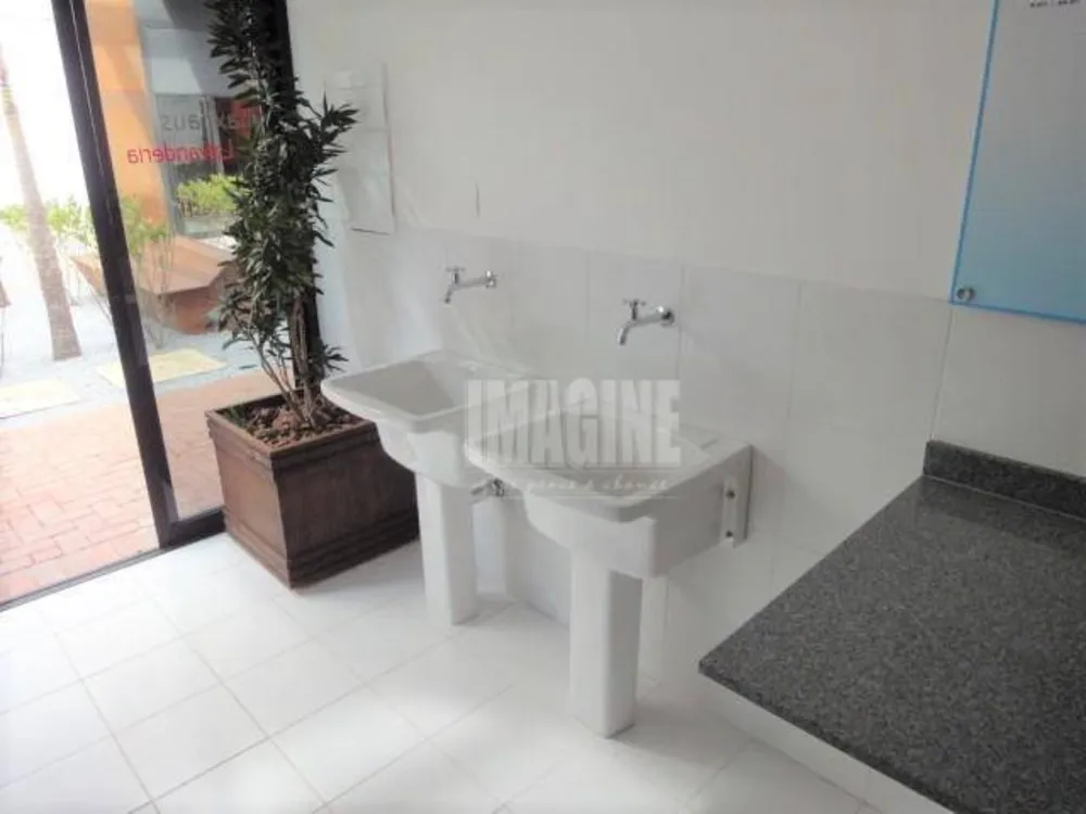Apartamento, 1 quarto, 70 m² - Foto 3
