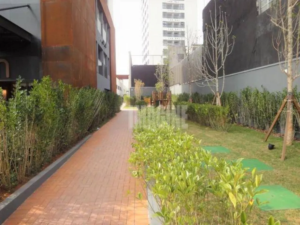 Apartamento, 1 quarto, 70 m² - Foto 50
