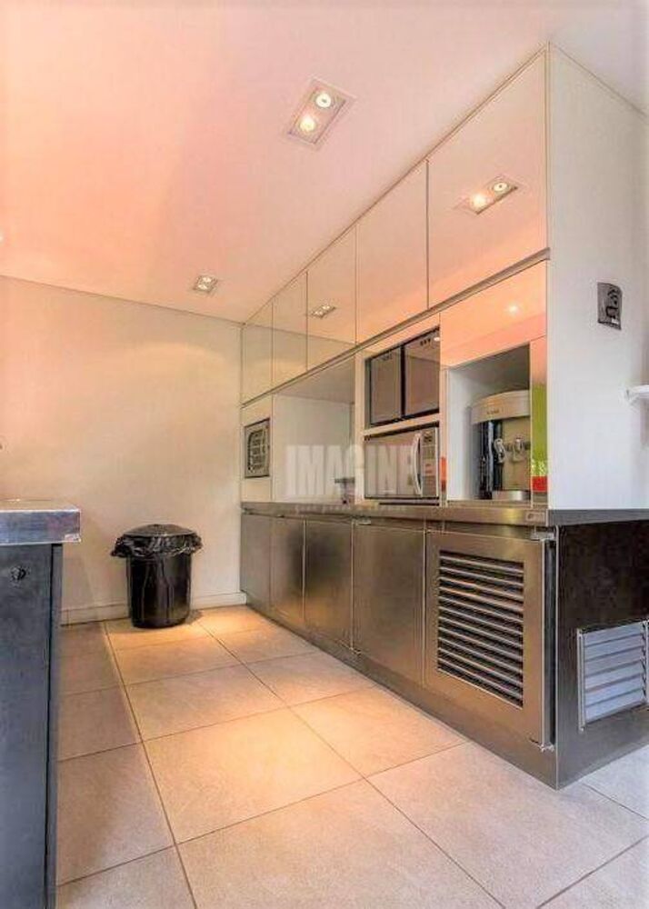 Apartamento, 1 quarto, 70 m² - Foto 53