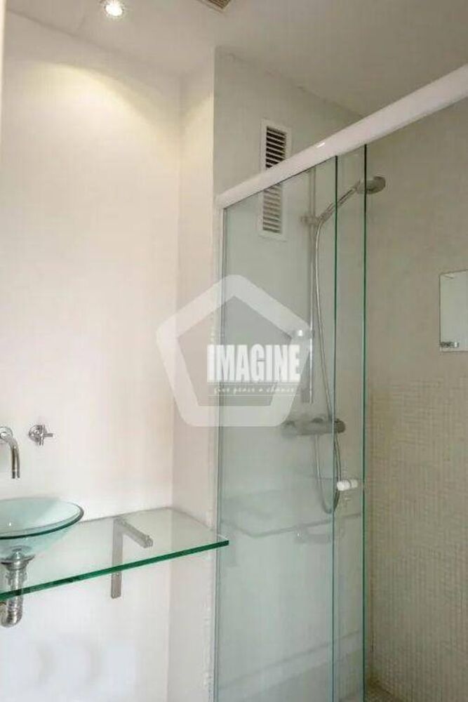 Apartamento, 1 quarto, 70 m² - Foto 13