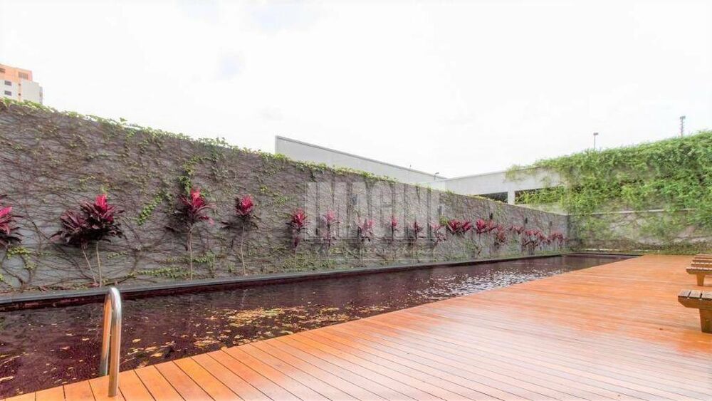 Apartamento, 1 quarto, 70 m² - Foto 49