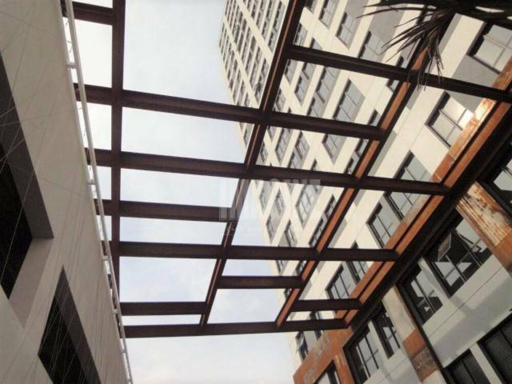 Apartamento, 1 quarto, 70 m² - Foto 43