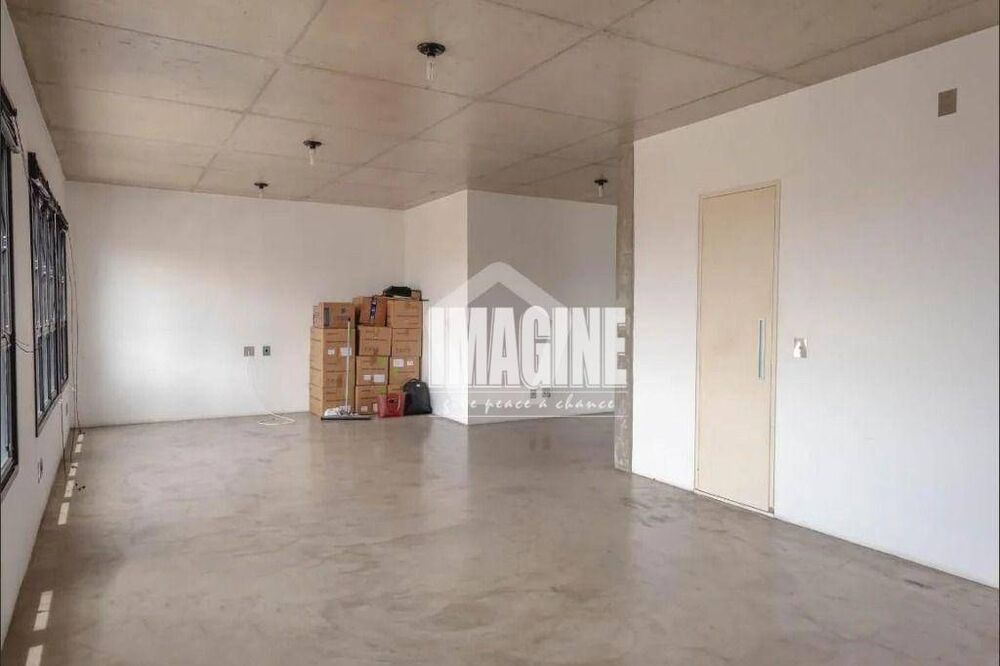 Apartamento, 1 quarto, 70 m² - Foto 8