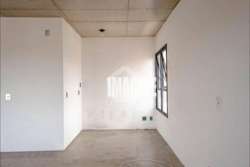 Apartamento, 1 quarto, 70 m² - Foto 9