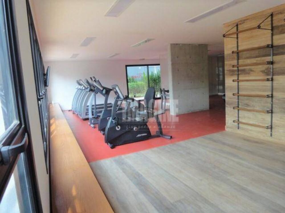 Apartamento, 1 quarto, 70 m² - Foto 32