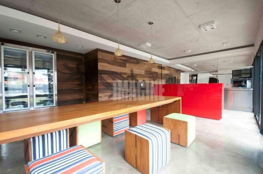 Apartamento, 1 quarto, 70 m² - Foto 19