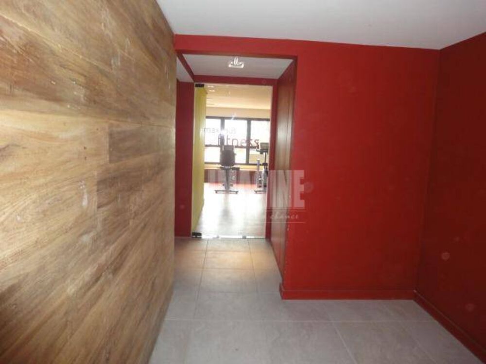 Apartamento, 1 quarto, 70 m² - Foto 29