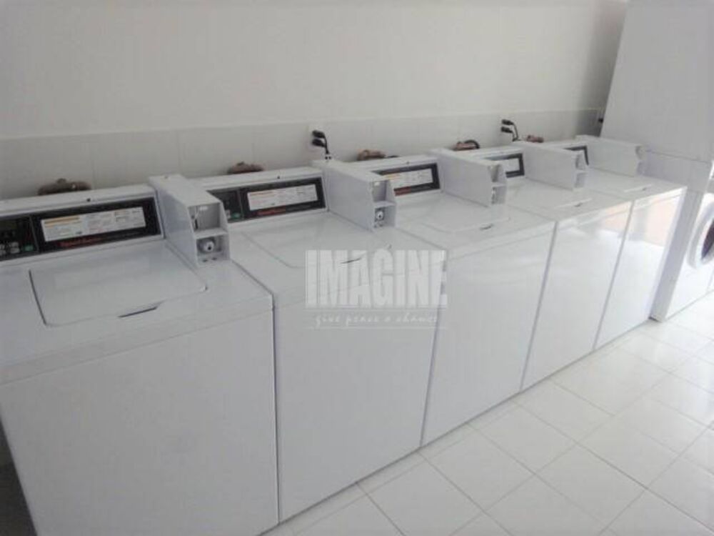 Apartamento, 1 quarto, 70 m² - Foto 33