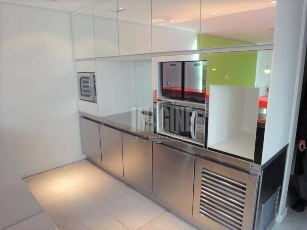 Apartamento, 1 quarto, 70 m² - Foto 47