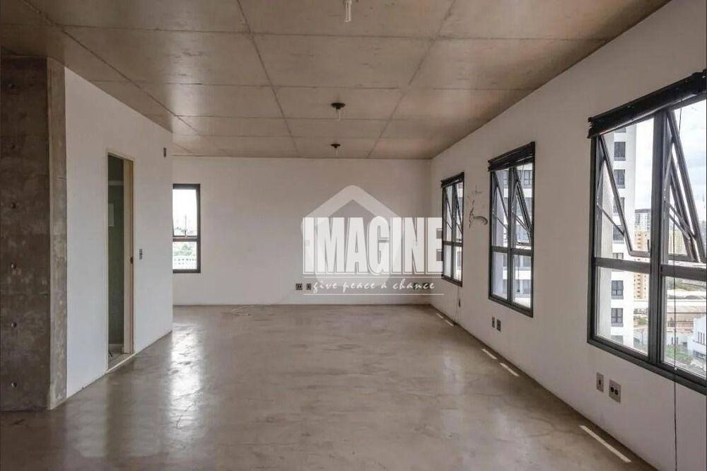 Apartamento, 1 quarto, 70 m² - Foto 5