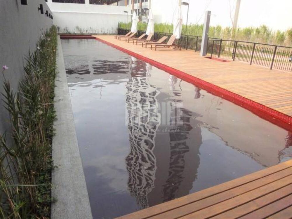 Apartamento, 1 quarto, 70 m² - Foto 25