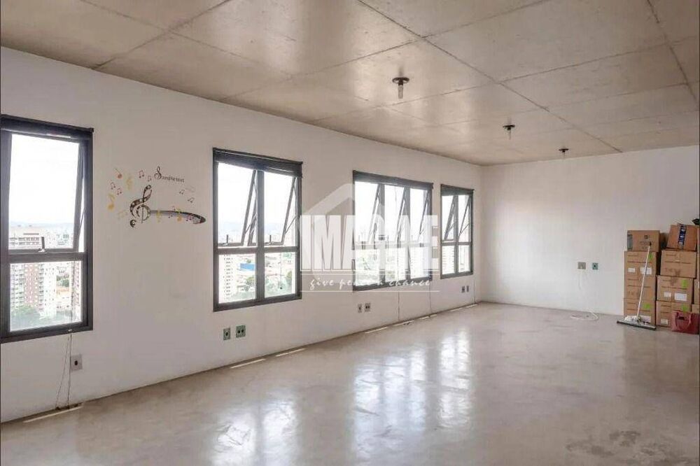 Apartamento, 1 quarto, 70 m² - Foto 4