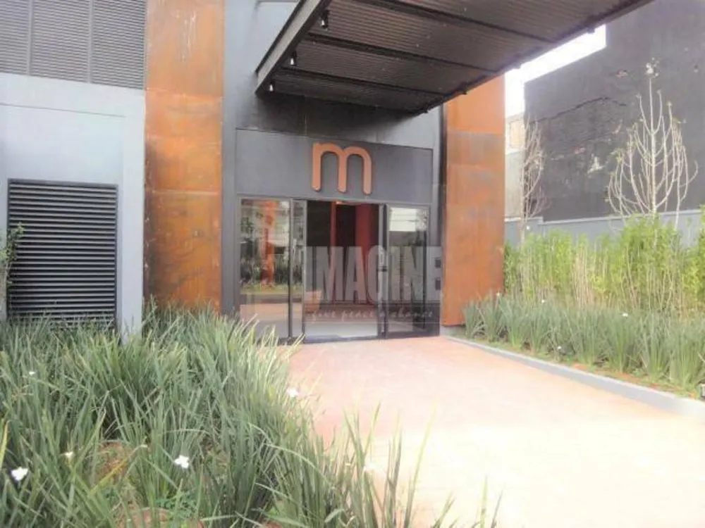 Apartamento, 1 quarto, 70 m² - Foto 54