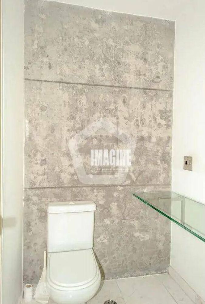 Apartamento, 1 quarto, 70 m² - Foto 12