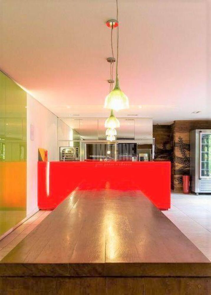 Apartamento, 1 quarto, 70 m² - Foto 50