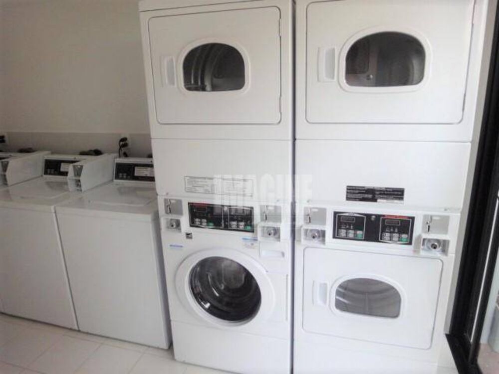 Apartamento, 1 quarto, 70 m² - Foto 34
