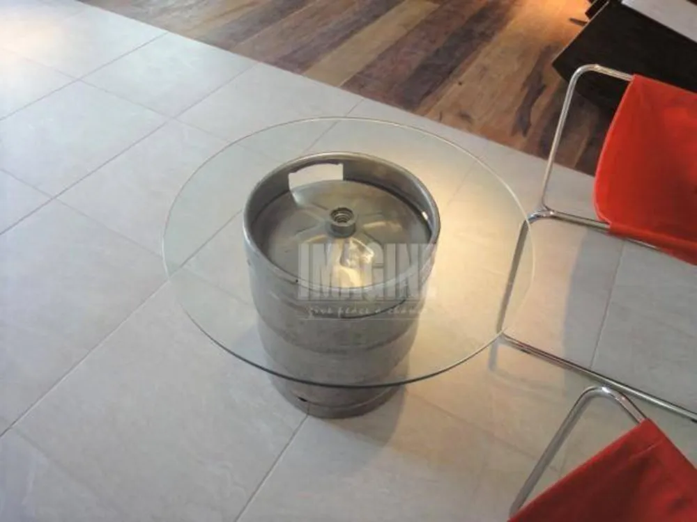 Apartamento, 1 quarto, 70 m² - Foto 2