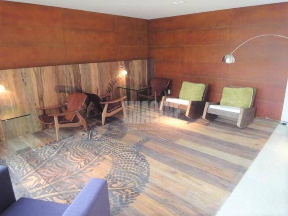 Apartamento, 1 quarto, 70 m² - Foto 46