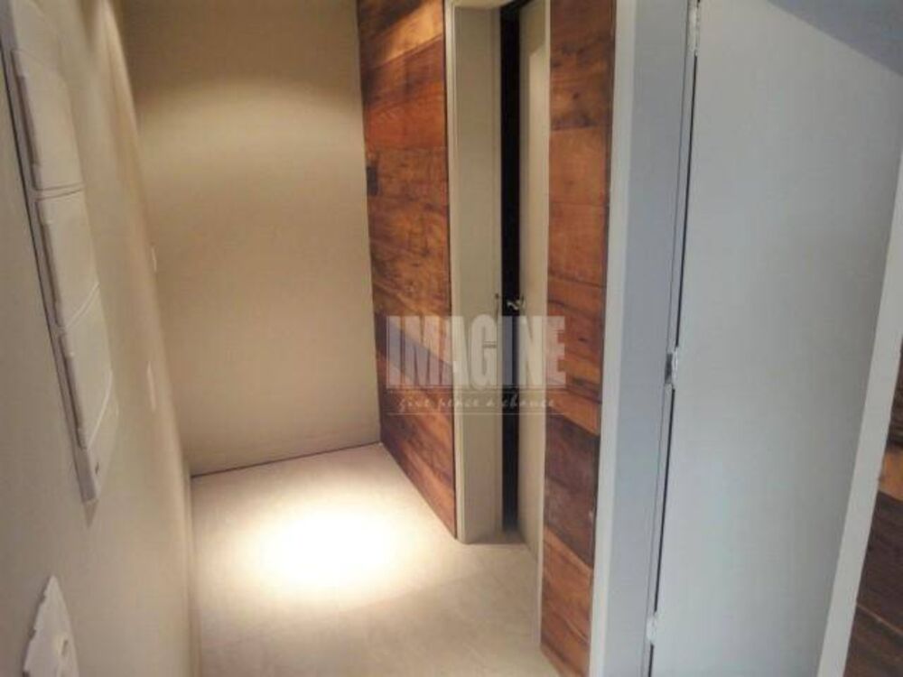 Apartamento, 1 quarto, 70 m² - Foto 37