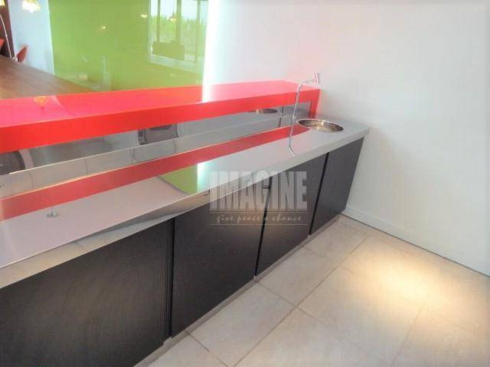 Apartamento, 1 quarto, 70 m² - Foto 28