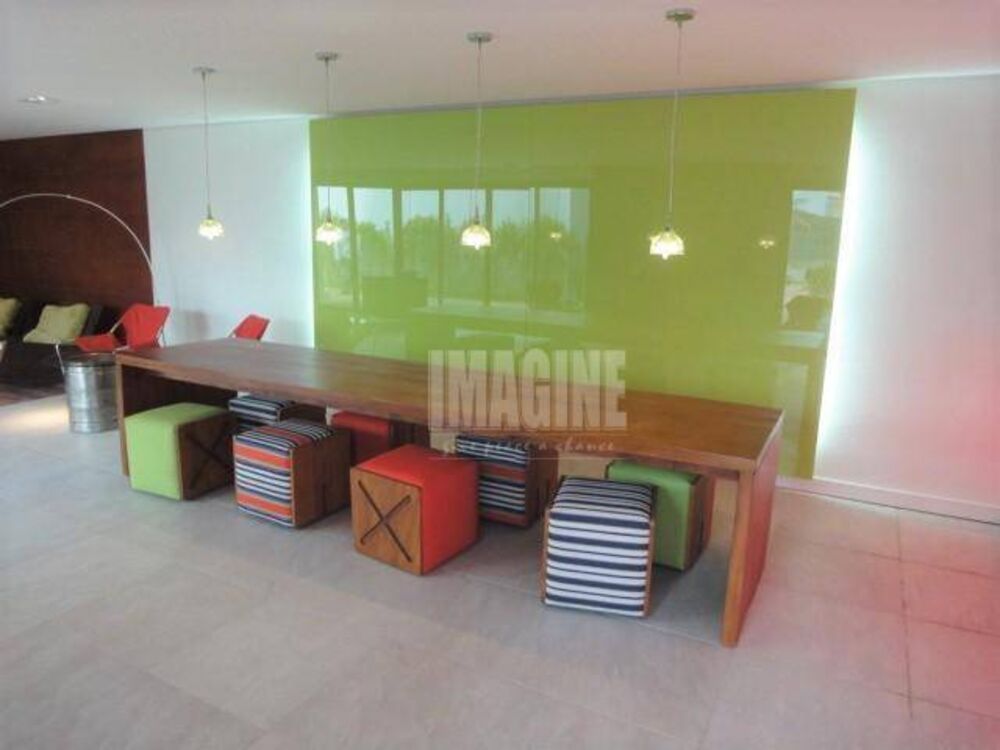 Apartamento, 1 quarto, 70 m² - Foto 38