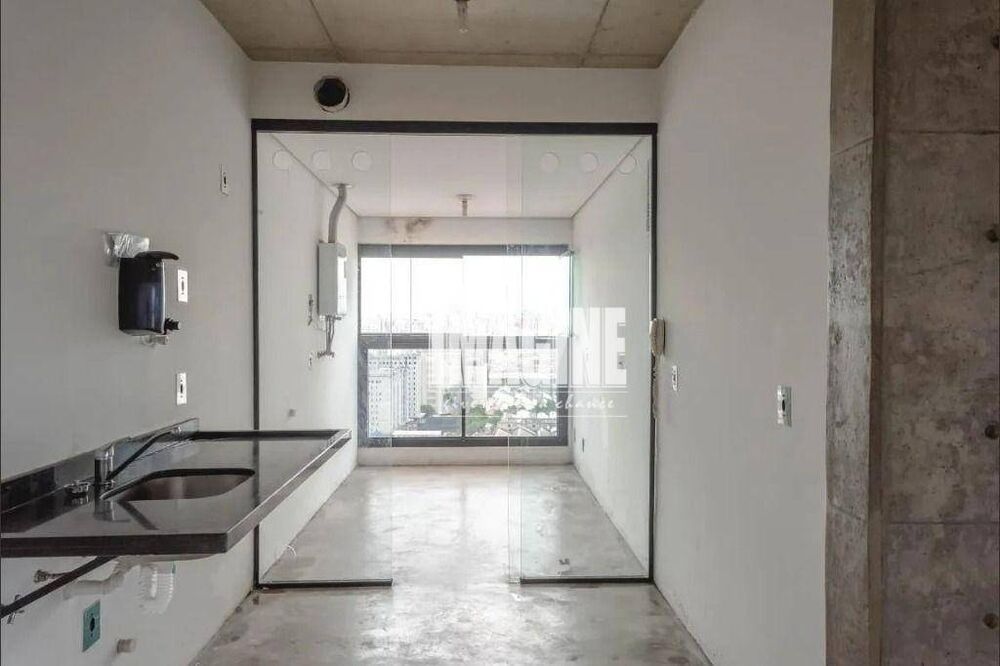 Apartamento, 1 quarto, 70 m² - Foto 17