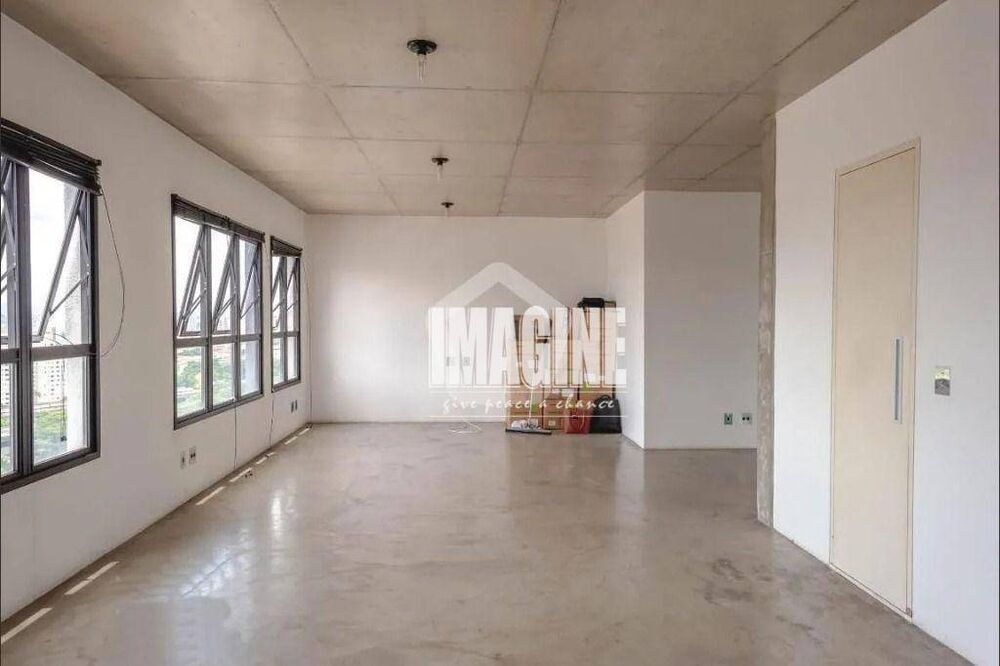 Apartamento, 1 quarto, 70 m² - Foto 3