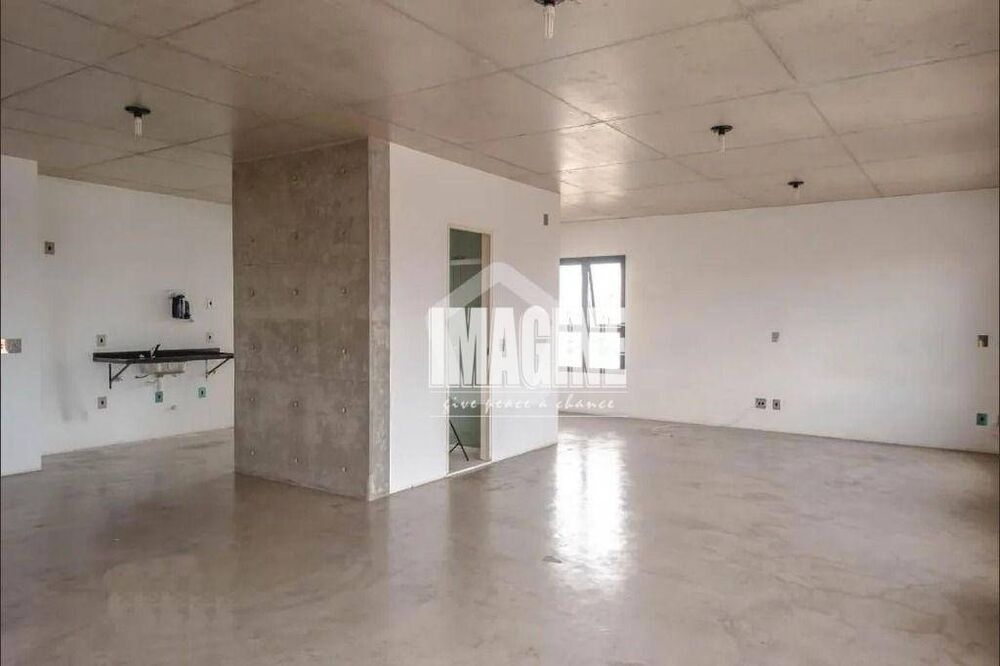 Apartamento, 1 quarto, 70 m² - Foto 10