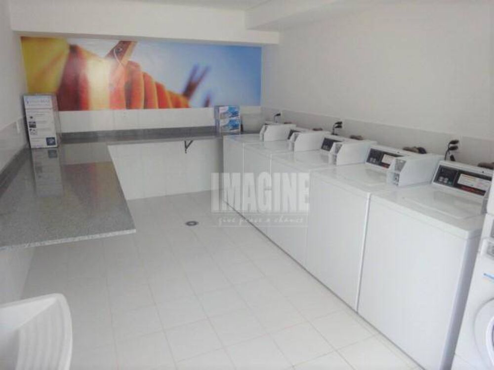 Apartamento, 1 quarto, 70 m² - Foto 31