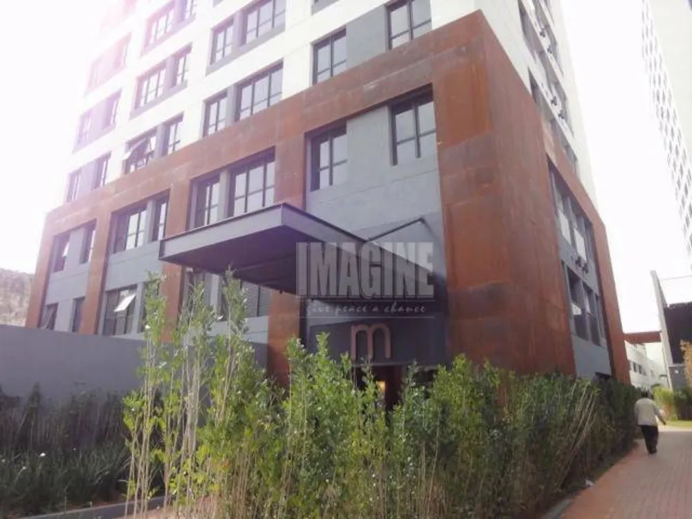 Apartamento, 1 quarto, 70 m² - Foto 19