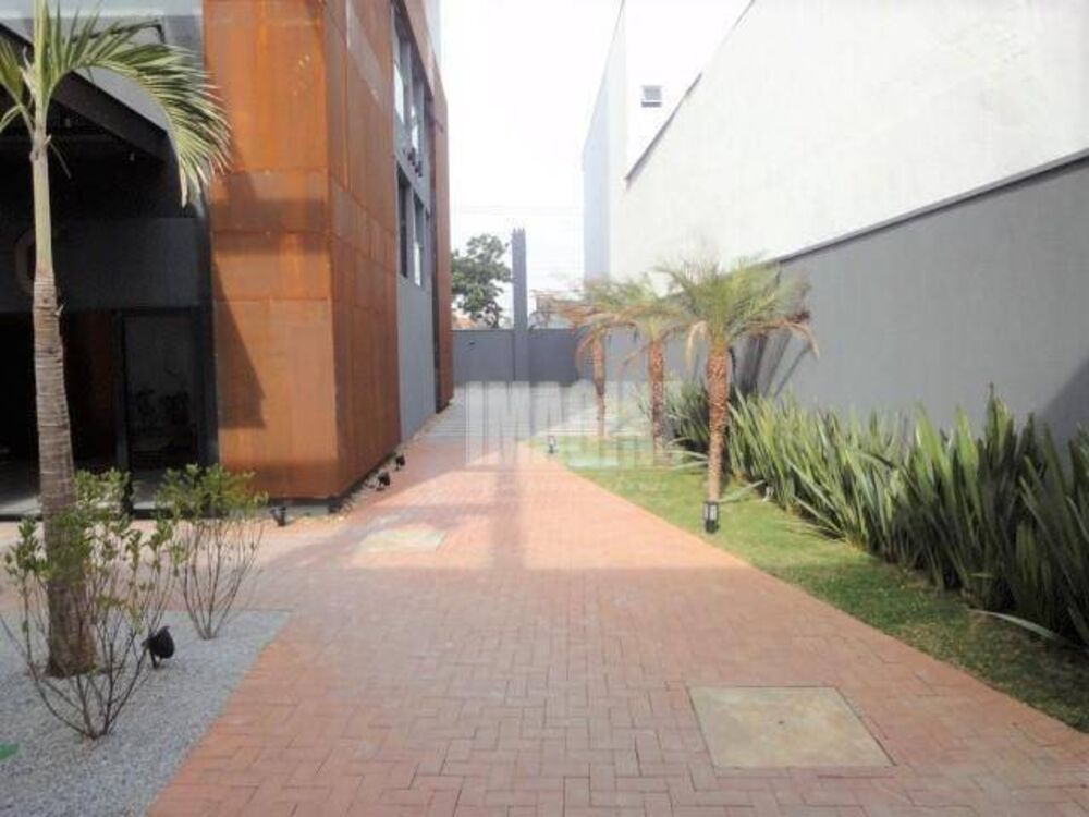 Apartamento, 1 quarto, 70 m² - Foto 40