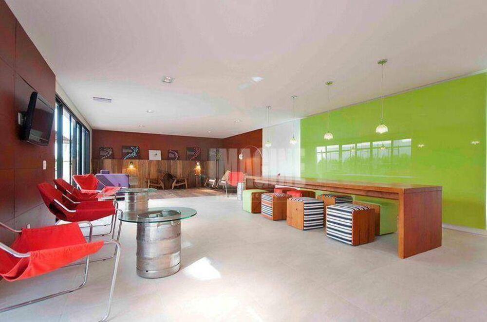 Apartamento, 1 quarto, 70 m² - Foto 23