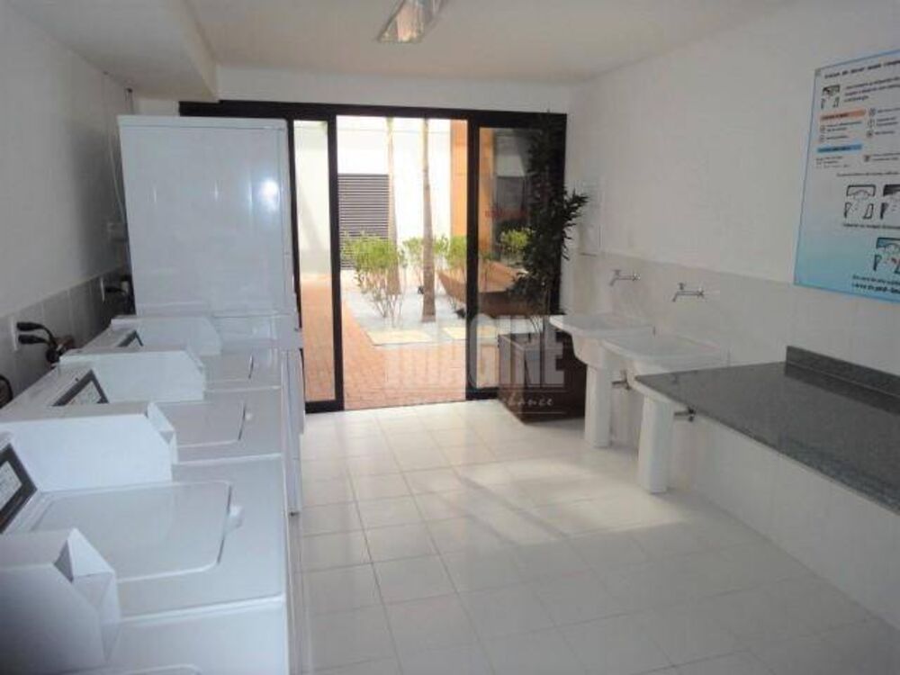 Apartamento, 1 quarto, 70 m² - Foto 30